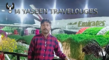 picture shows m yaseen travelogues 